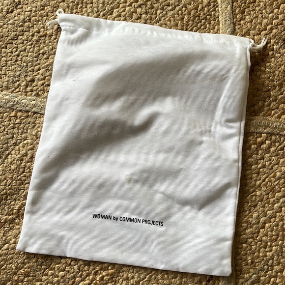 Common Projects - Picture 5 of 5